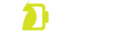 Ecobatech